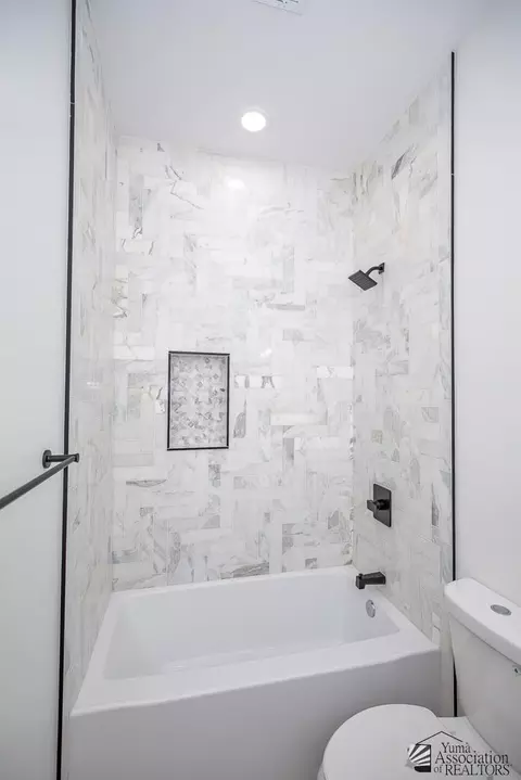 7870 E 35 Pl, Yuma, AZ 85365 photo 12