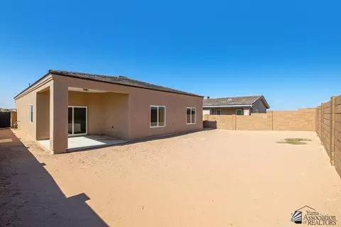 7870 E 35 Pl, Yuma, AZ 85365 photo 35