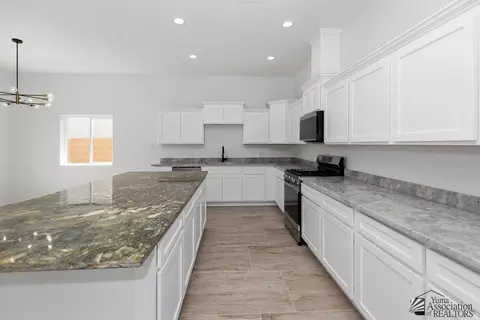 7870 E 35 Pl, Yuma, AZ 85365 photo 24