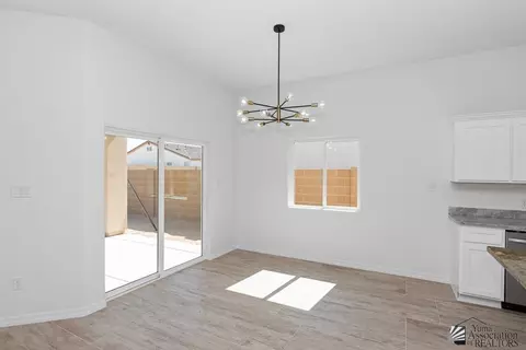 7870 E 35 Pl, Yuma, AZ 85365 photo 25