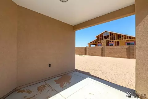 7870 E 35 Pl, Yuma, AZ 85365 photo 34