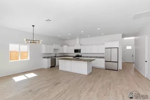 7870 E 35 Pl, Yuma, AZ 85365 photo 19