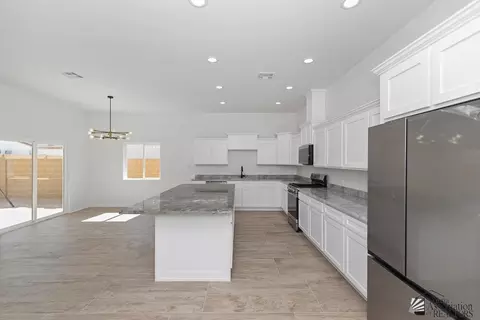 7870 E 35 Pl, Yuma, AZ 85365 photo 15