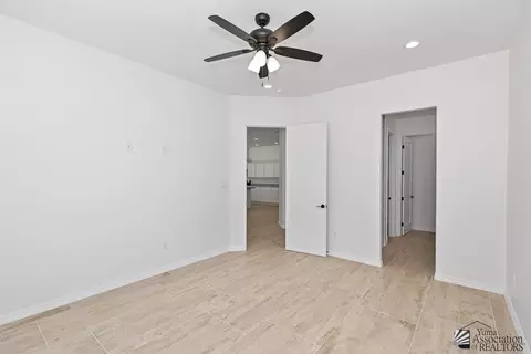 7870 E 35 Pl, Yuma, AZ 85365 photo 27