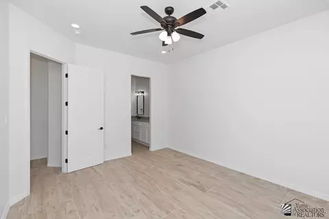 7870 E 35 Pl, Yuma, AZ 85365 photo 28