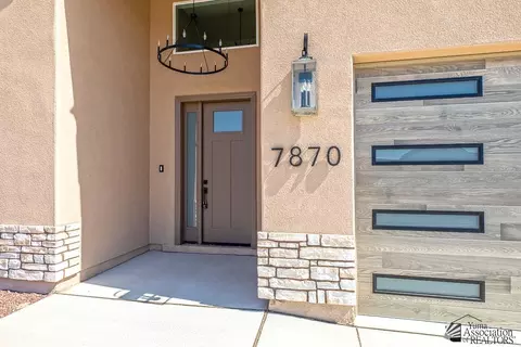 7870 E 35 Pl, Yuma, AZ 85365 photo 2