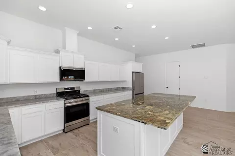 7870 E 35 Pl, Yuma, AZ 85365 photo 21