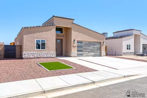 7870 E 35 Pl, Yuma, AZ 85365 photo 4