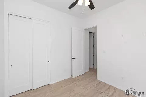 7870 E 35 Pl, Yuma, AZ 85365 photo 14