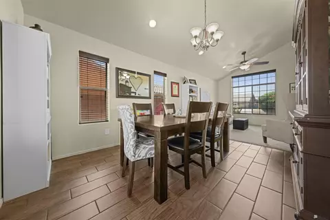 6326 E 47 St, Yuma, AZ 85365 photo 6