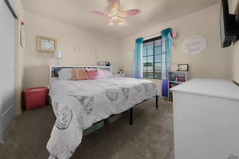 6326 E 47 St, Yuma, AZ 85365 photo 32