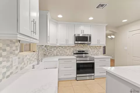 6326 E 47 St, Yuma, AZ 85365 photo 11