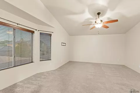 6326 E 47 St, Yuma, AZ 85365 photo 25