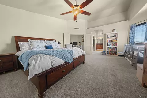 6326 E 47 St, Yuma, AZ 85365 photo 23