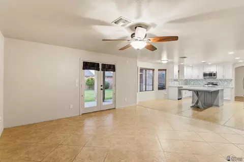 6326 E 47 St, Yuma, AZ 85365 photo 15