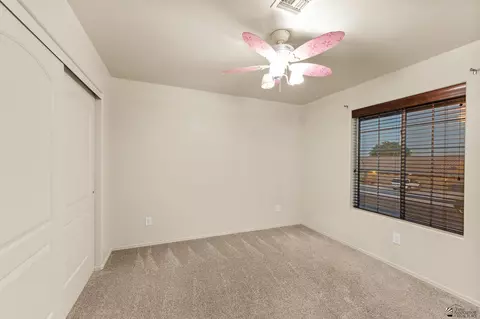 6326 E 47 St, Yuma, AZ 85365 photo 33