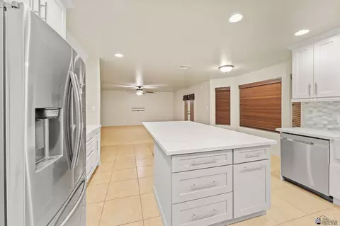 6326 E 47 St, Yuma, AZ 85365 photo 14