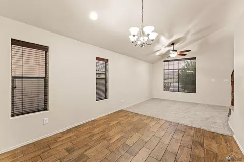6326 E 47 St, Yuma, AZ 85365 photo 7