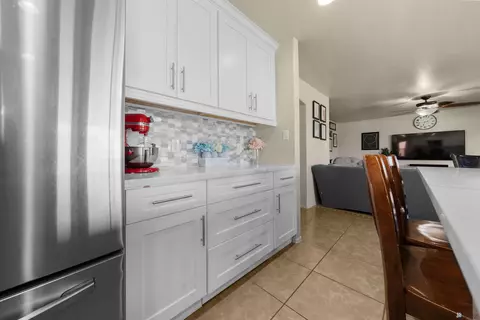 6326 E 47 St, Yuma, AZ 85365 photo 12