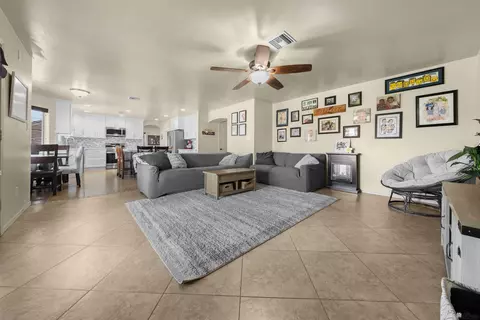 6326 E 47 St, Yuma, AZ 85365 photo 18