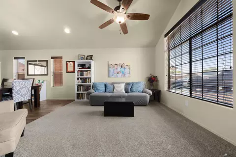 6326 E 47 St, Yuma, AZ 85365 photo 5
