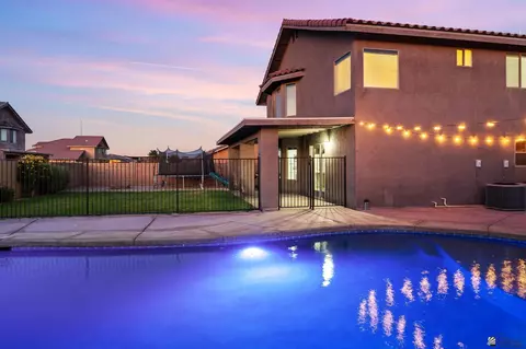 6326 E 47 St, Yuma, AZ 85365 photo 36