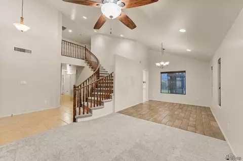 6326 E 47 St, Yuma, AZ 85365 photo 4