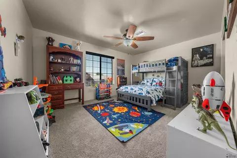 6326 E 47 St, Yuma, AZ 85365 photo 29