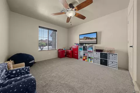 6326 E 47 St, Yuma, AZ 85365 photo 19