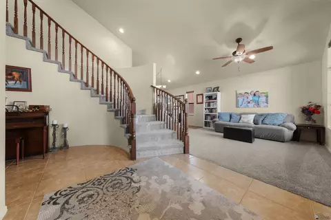 6326 E 47 St, Yuma, AZ 85365 photo 3