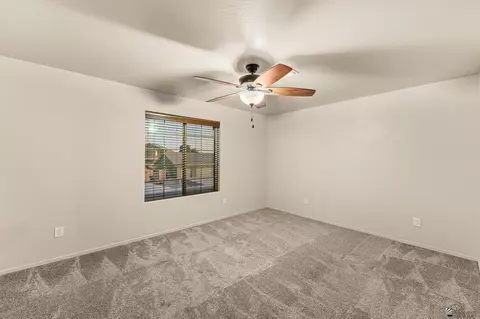 6326 E 47 St, Yuma, AZ 85365 photo 31