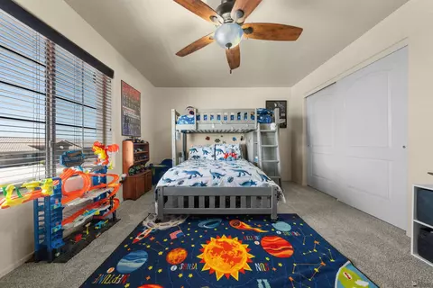 6326 E 47 St, Yuma, AZ 85365 photo 30