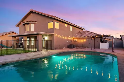 6326 E 47 St, Yuma, AZ 85365