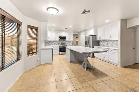 6326 E 47 St, Yuma, AZ 85365 photo 13