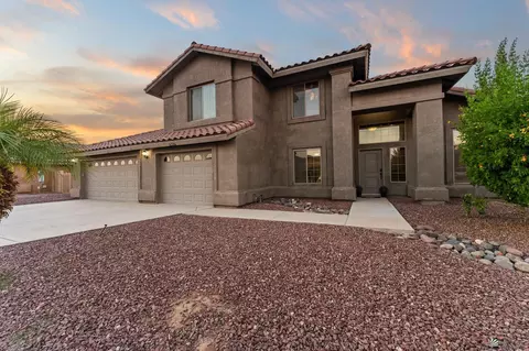 6326 E 47 St, Yuma, AZ 85365 photo 2