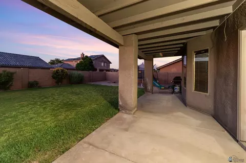 6326 E 47 St, Yuma, AZ 85365 photo 34