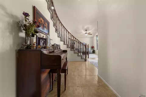 6326 E 47 St, Yuma, AZ 85365 photo 21