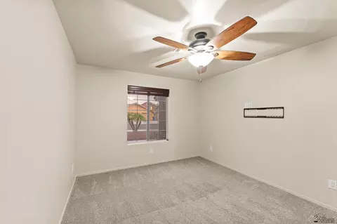 6326 E 47 St, Yuma, AZ 85365 photo 20