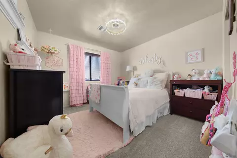 6326 E 47 St, Yuma, AZ 85365 photo 27