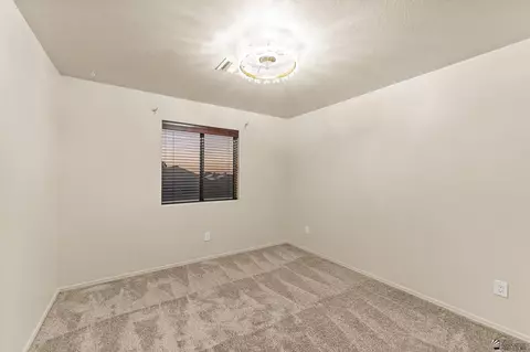6326 E 47 St, Yuma, AZ 85365 photo 28