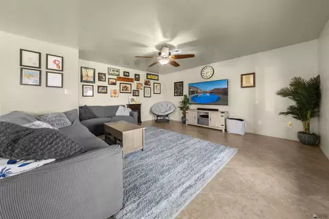 6326 E 47 St, Yuma, AZ 85365 photo 17
