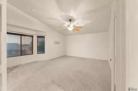6326 E 47 St, Yuma, AZ 85365 photo 24