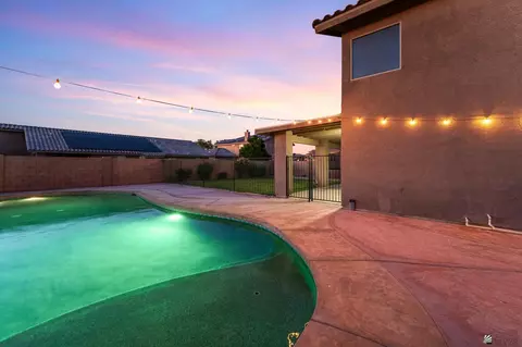 6326 E 47 St, Yuma, AZ 85365 photo 38