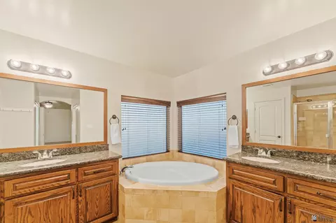 6326 E 47 St, Yuma, AZ 85365 photo 26