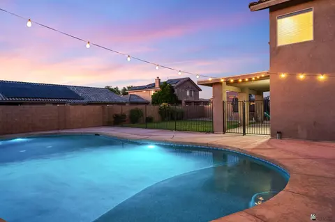 6326 E 47 St, Yuma, AZ 85365 photo 37
