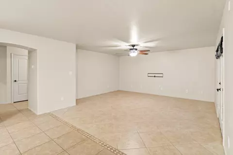 6326 E 47 St, Yuma, AZ 85365 photo 16