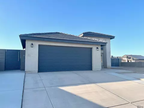 8756 E 41 St, Yuma, AZ 85365 photo 31