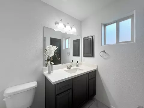 8756 E 41 St, Yuma, AZ 85365 photo 19