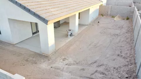 8756 E 41 St, Yuma, AZ 85365 photo 27