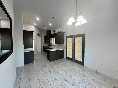 8756 E 41 St, Yuma, AZ 85365 photo 13